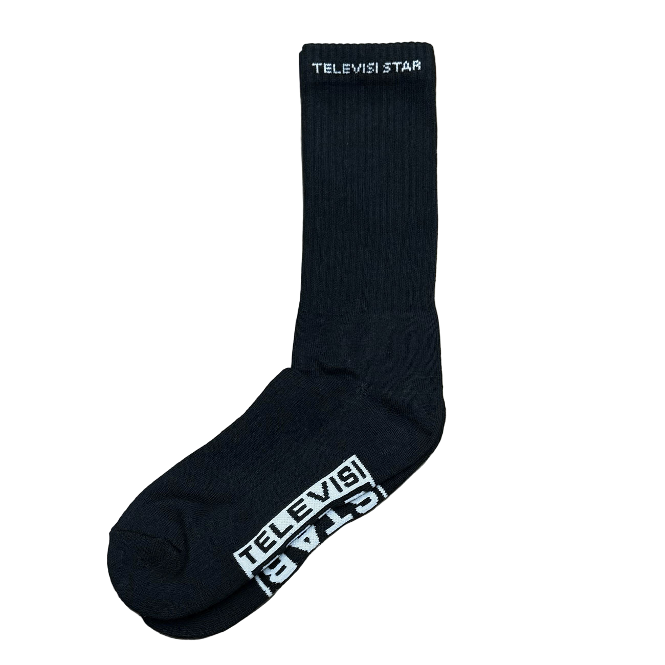 « Televisistar » Chaussettes