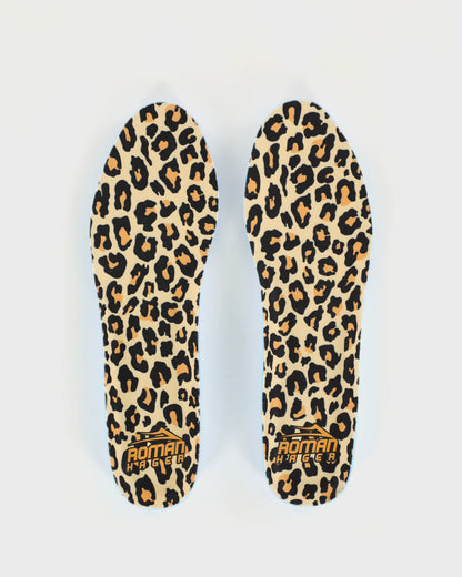 « Lakai » Teleford Low Roman