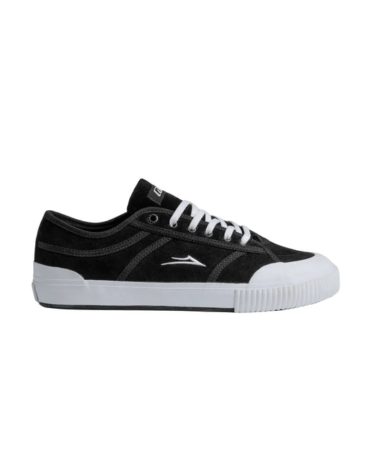 « Lakai » Conrad Elite Black