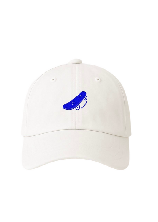 « nakama » casquette logo