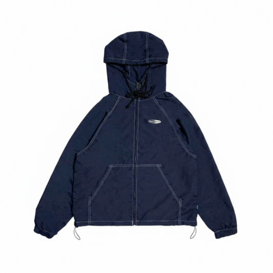 « TELEVISISTAR » Toval Jacket