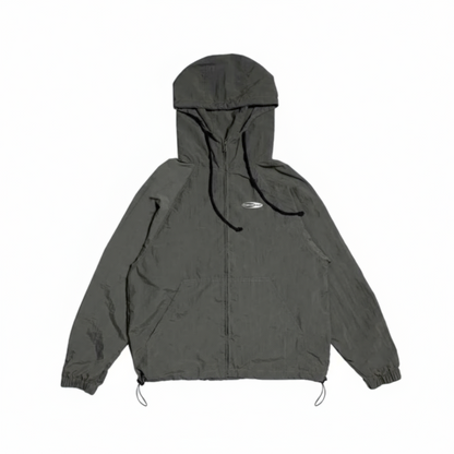 « TELEVISISTAR » Toval Jacket