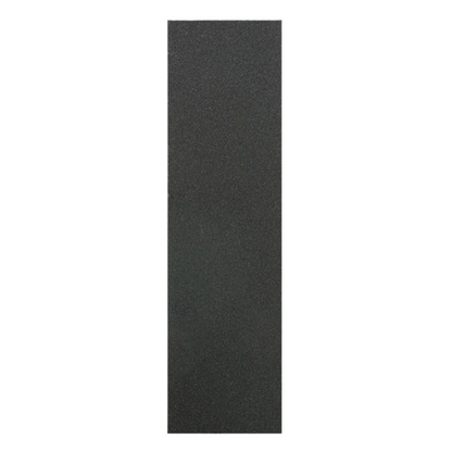 « Mob » Grip