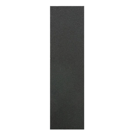 « Mob » Grip