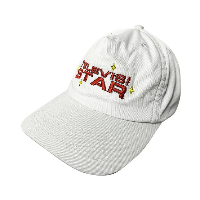 « TELEVISISTAR » Widebox cap