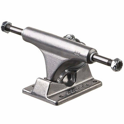 « Ace Trucks » Classic Set Polished