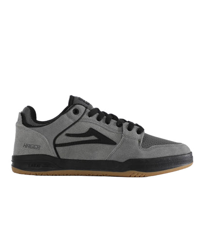 « Lakai » Teleford Low Roman
