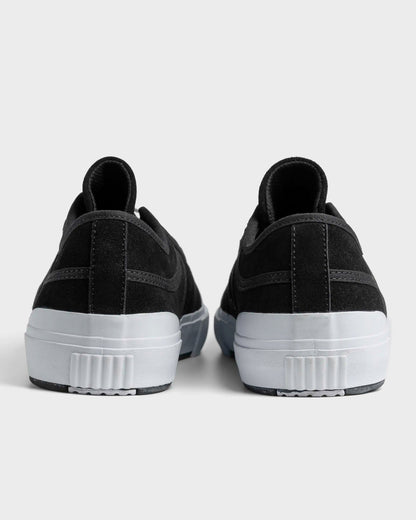 « Lakai » Conrad Elite Black