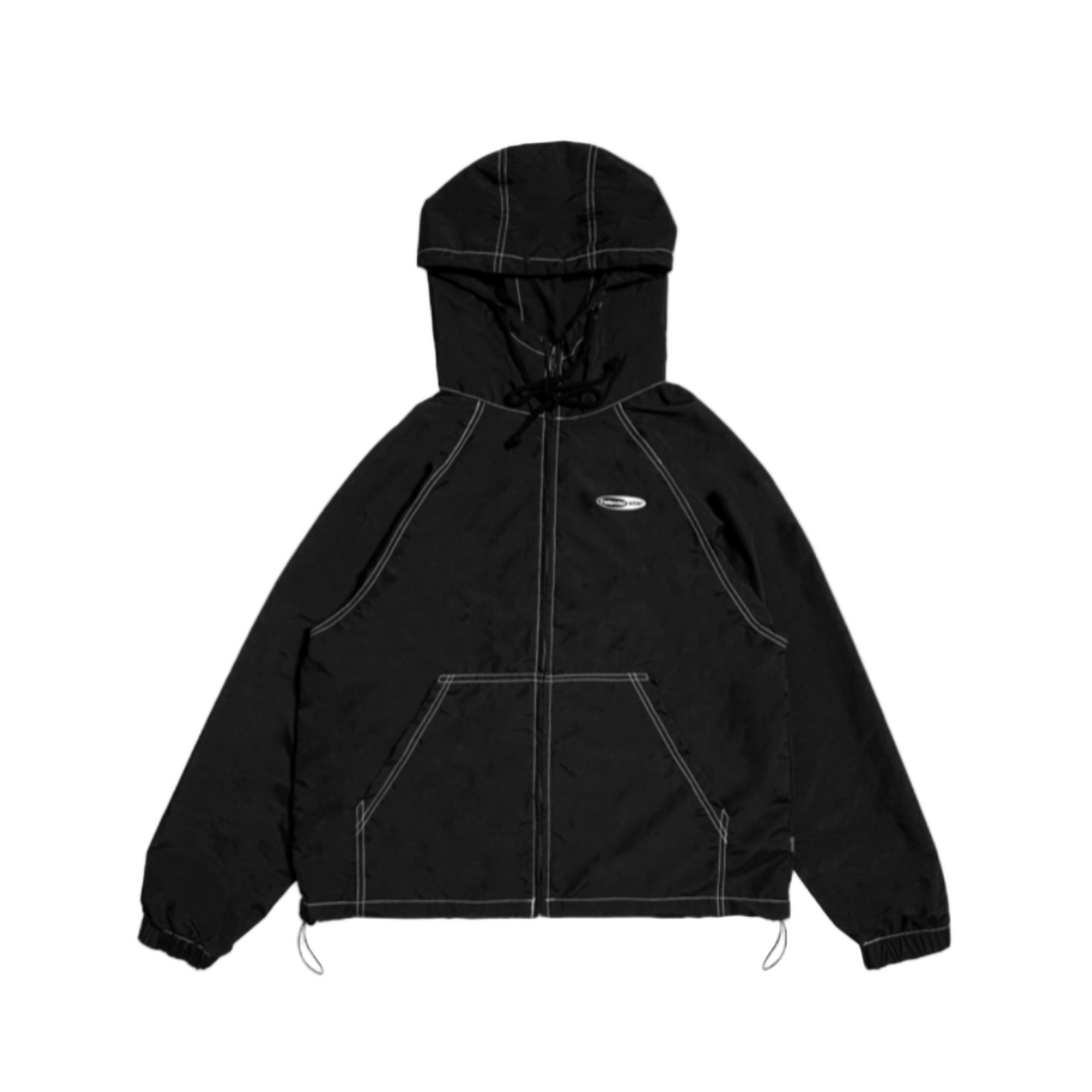 « TELEVISISTAR » Toval Jacket