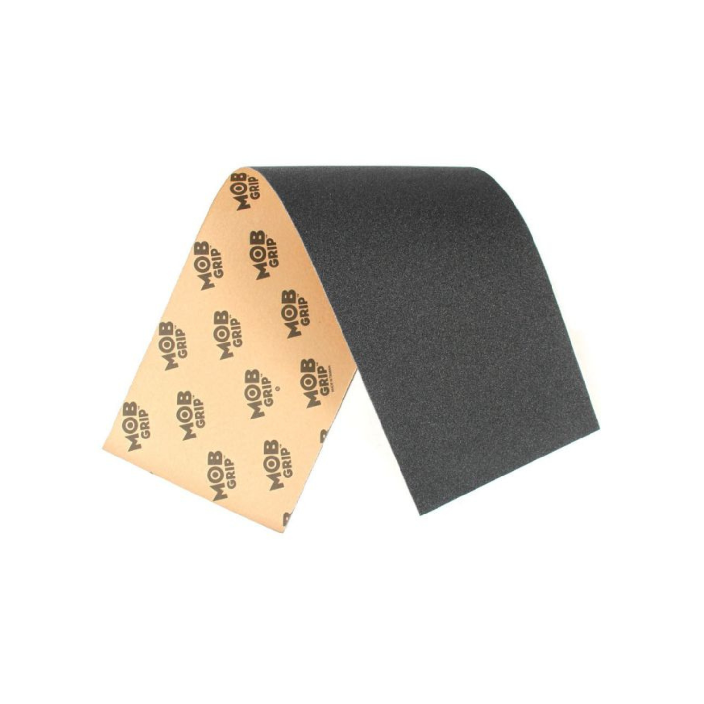 « Mob » Grip