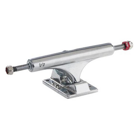 « Ace Trucks » Hollow Set Polished