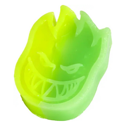 « Spitfire » Wax