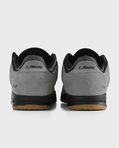 « Lakai » Teleford Low Roman