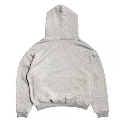 « TELEVISISTAR » Toval Hoodie