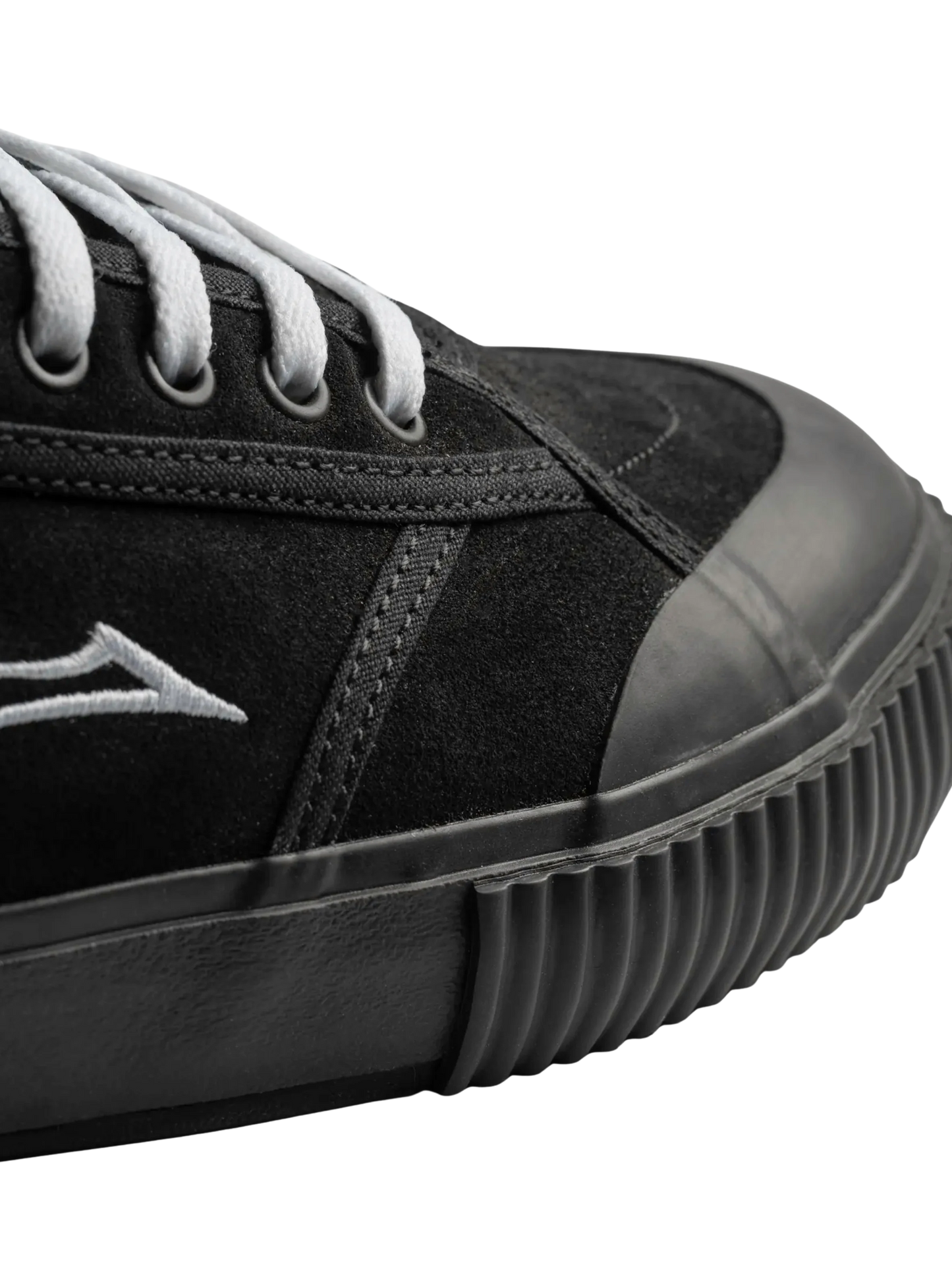 « Lakai » Conrad Elite Full Black