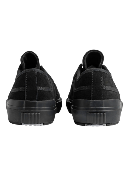 « Lakai » Conrad Elite Full Black