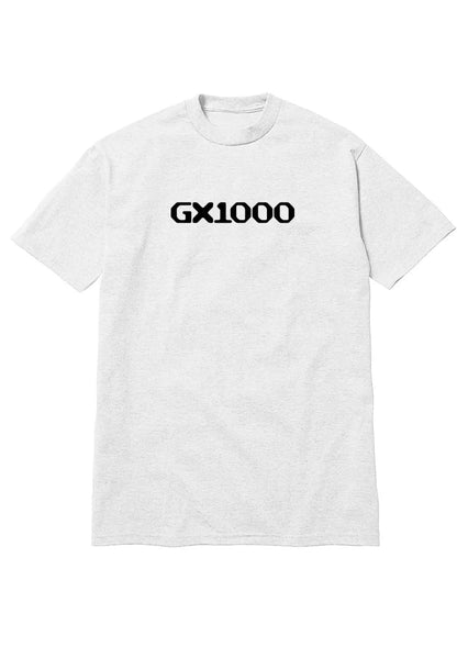 « GX1000 » OG Logo T-Shirt