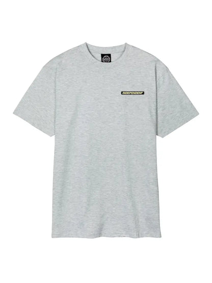 « Independent » Speed Snake T-Shirt