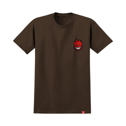 « Spitfire » Lil Bighead T-Shirt