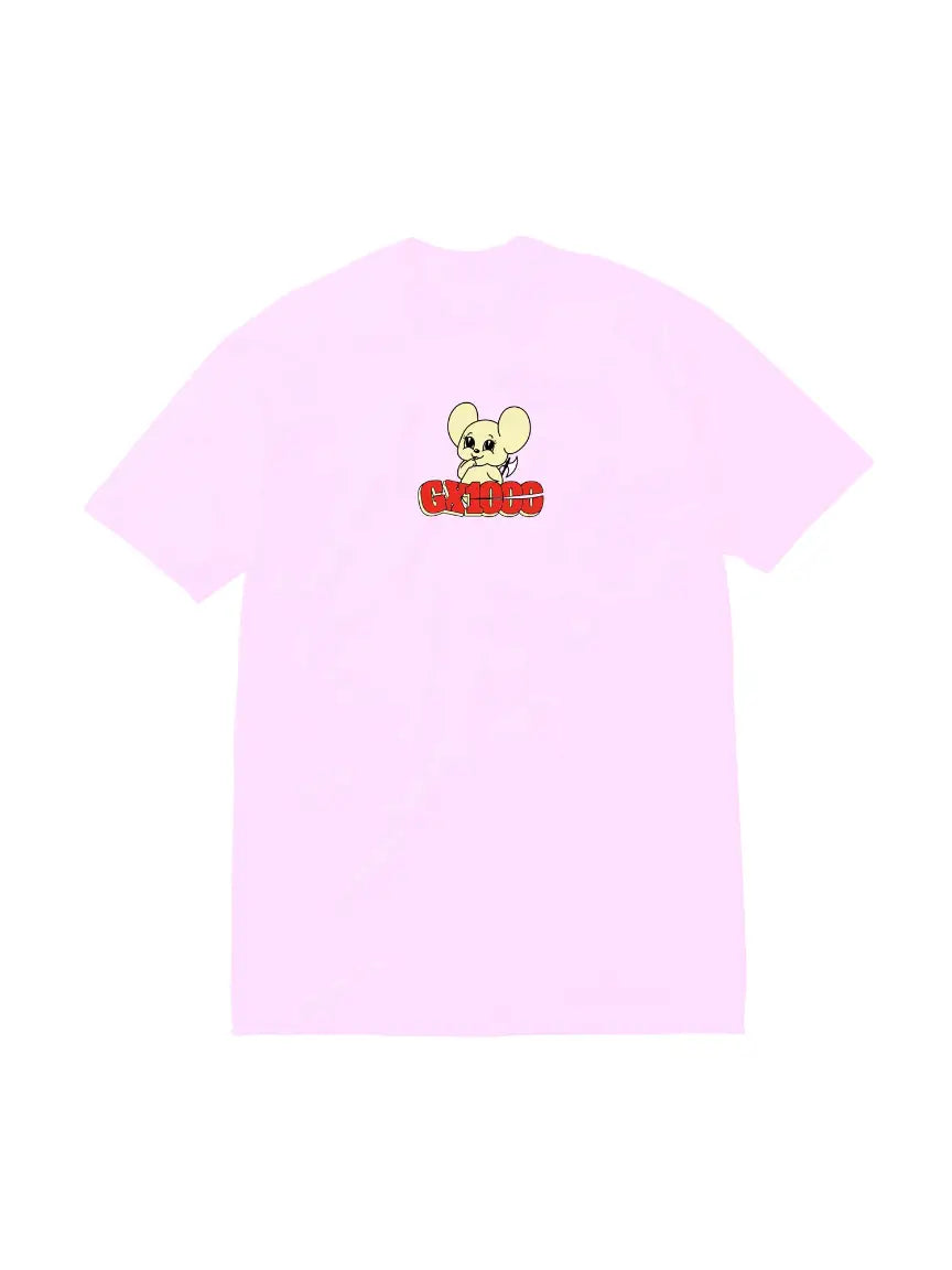 « GX1000 » Mouse T-Shirt