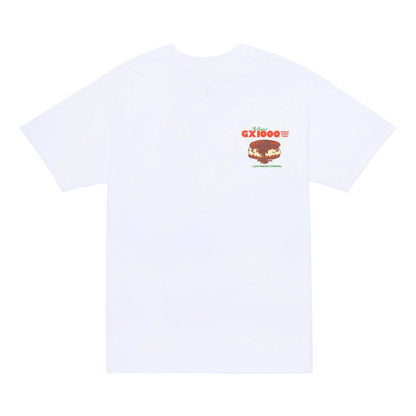 « GX1000 » Street Treat T-Shirt