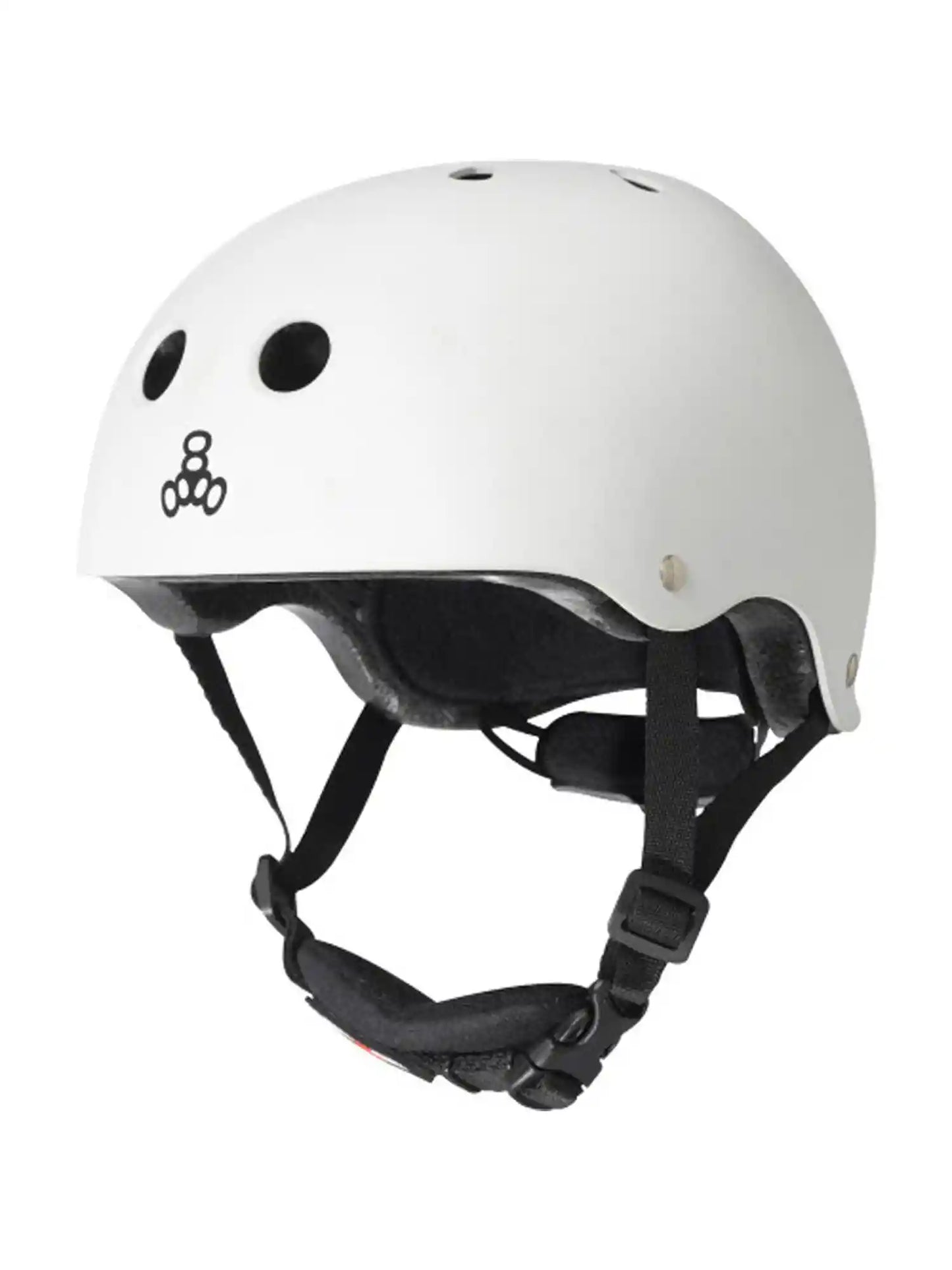 « Triple 8 » Lil 8 Helmet Youth