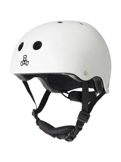 « Triple 8 » Lil 8 Helmet Youth