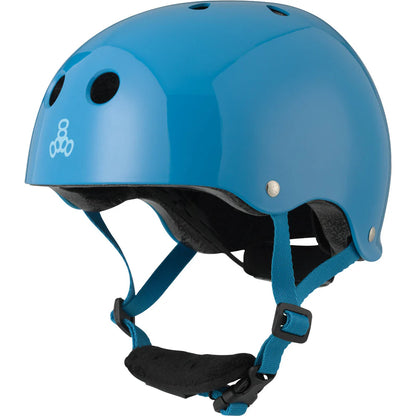« Triple 8 » Lil 8 Helmet Youth
