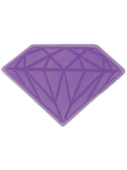 « Diamond » Mini Wax