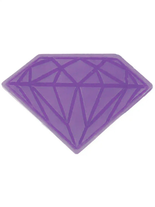 « Diamond » Mini Wax