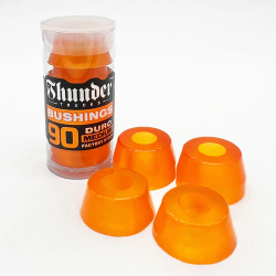 « Thunder » 90A Bushing