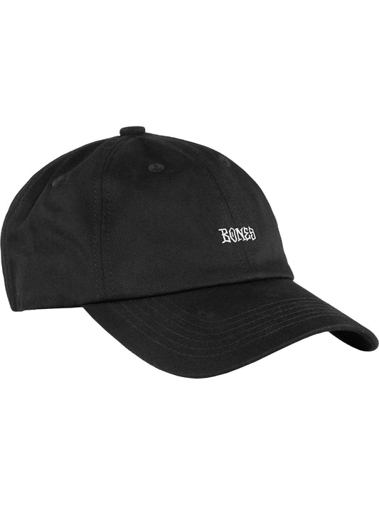 « Bones » Casquette