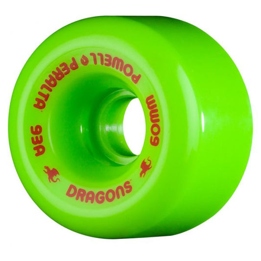« Powell Peralta » Dragons 93A