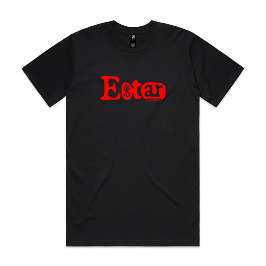 « Estar » Classic t shirt