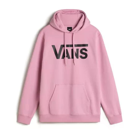 « Vans » Classic Pullover