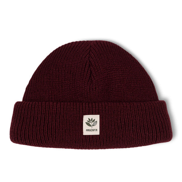 « Magenta » Fam assorted colors