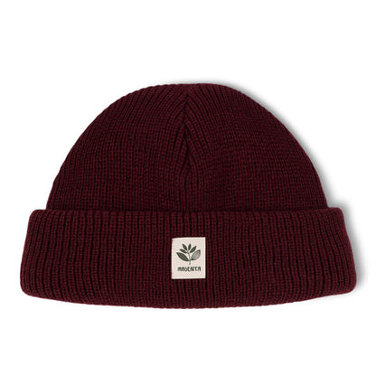 « Magenta » Fam assorted colors