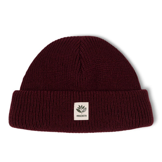 « Magenta » Fam assorted colors