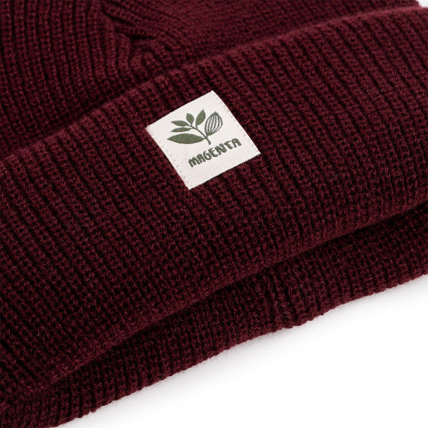 « Magenta » Fam assorted colors