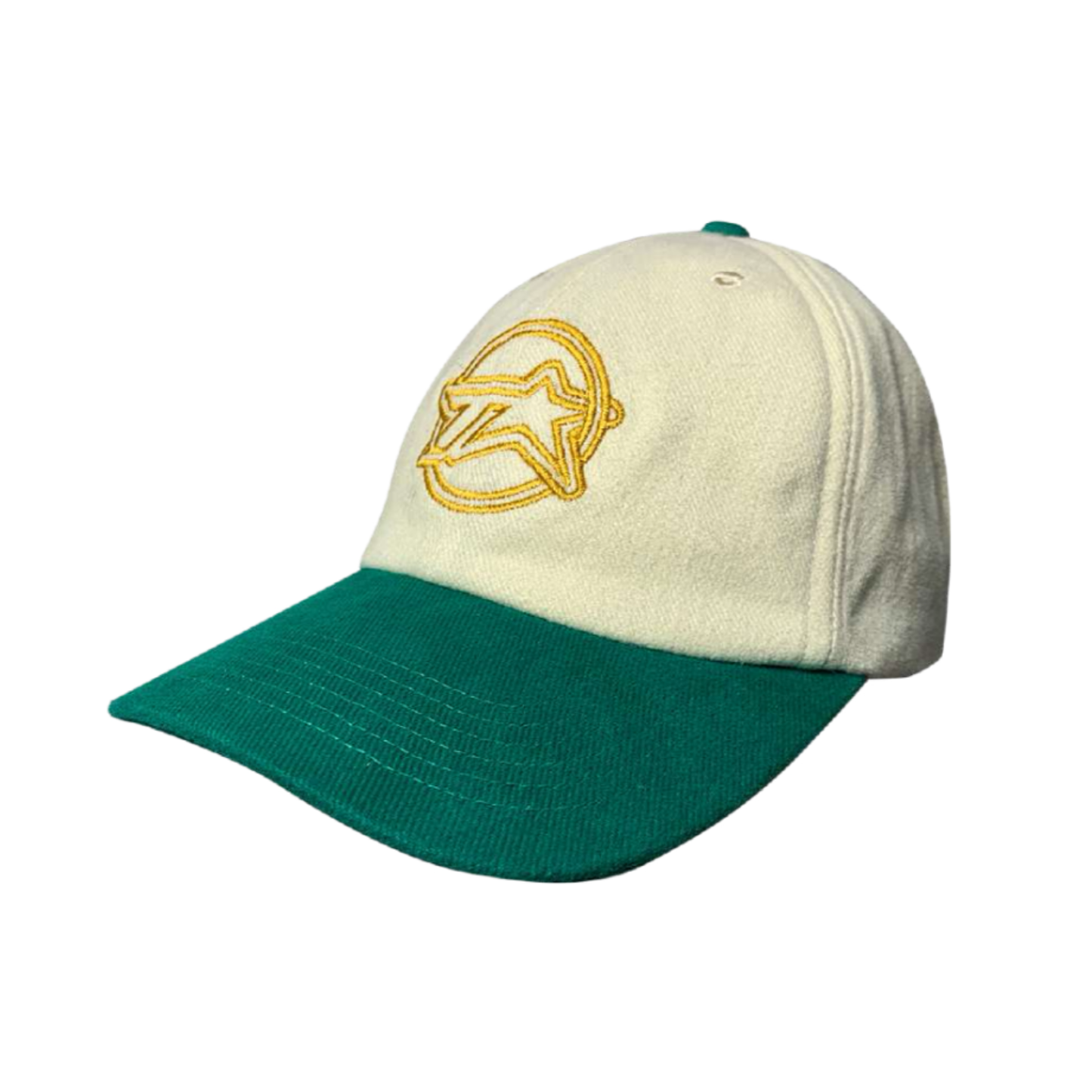 « TELEVISISTAR » Eros cap