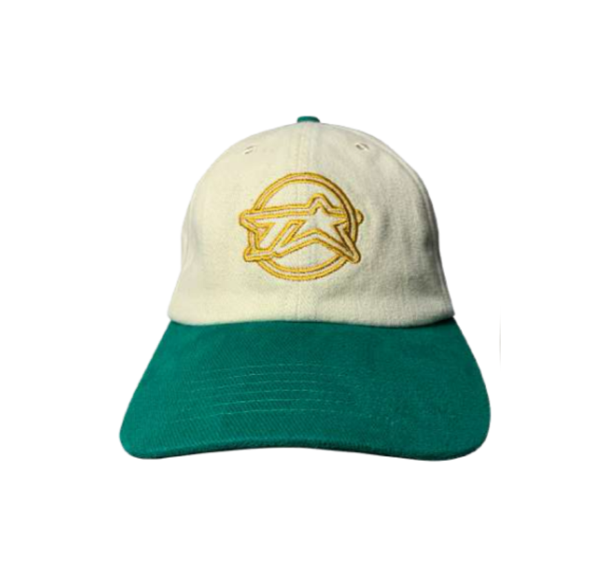 « TELEVISISTAR » Eros cap