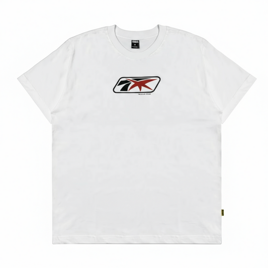 « TELEVISISTAR » Foster T-Shirt