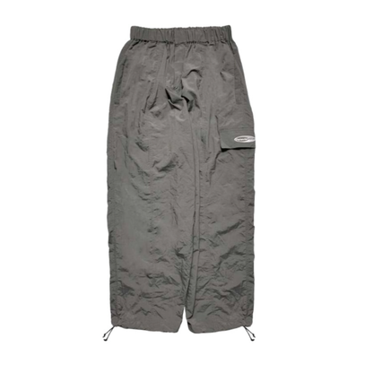 « TELEVISISTAR » Track pants