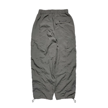 « TELEVISISTAR » Track pants