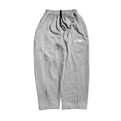 « TELEVISISTAR » Sweat pants