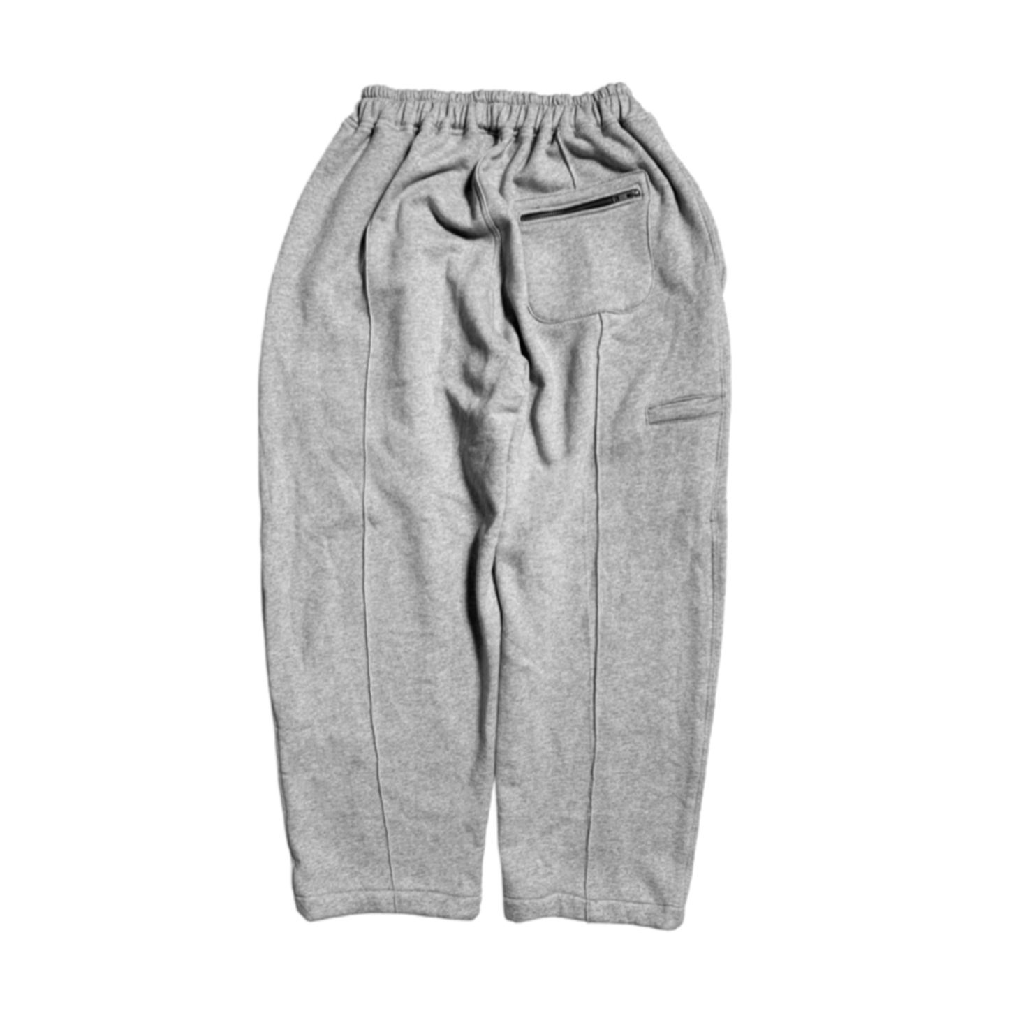 « TELEVISISTAR » Sweat pants