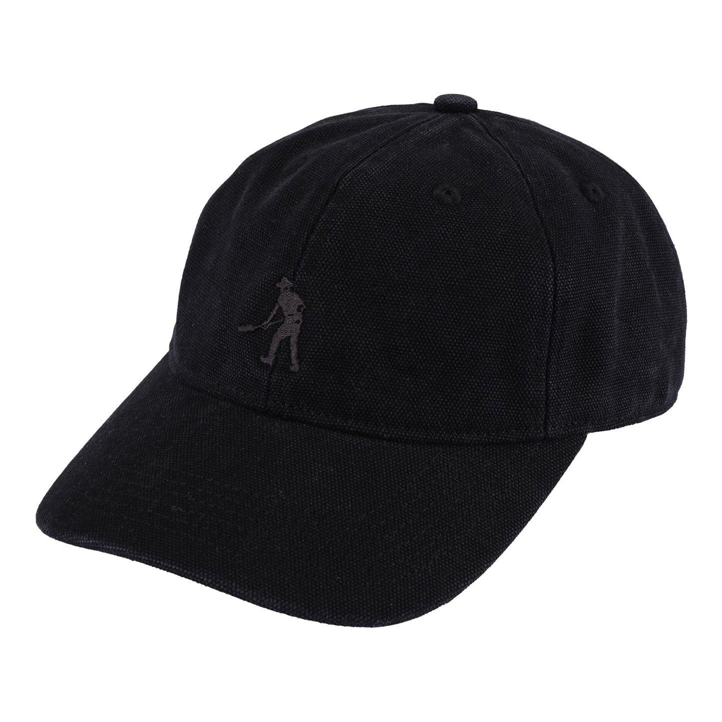« Pass~Port » Solid Leagues Cap