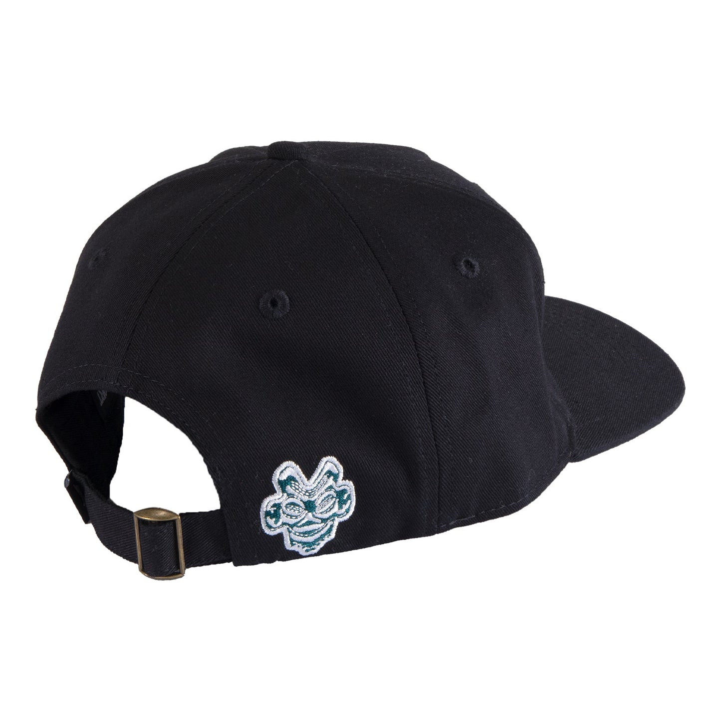 « Pass~Port » Dogu Workers Cap