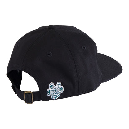 « Pass~Port » Dogu Workers Cap