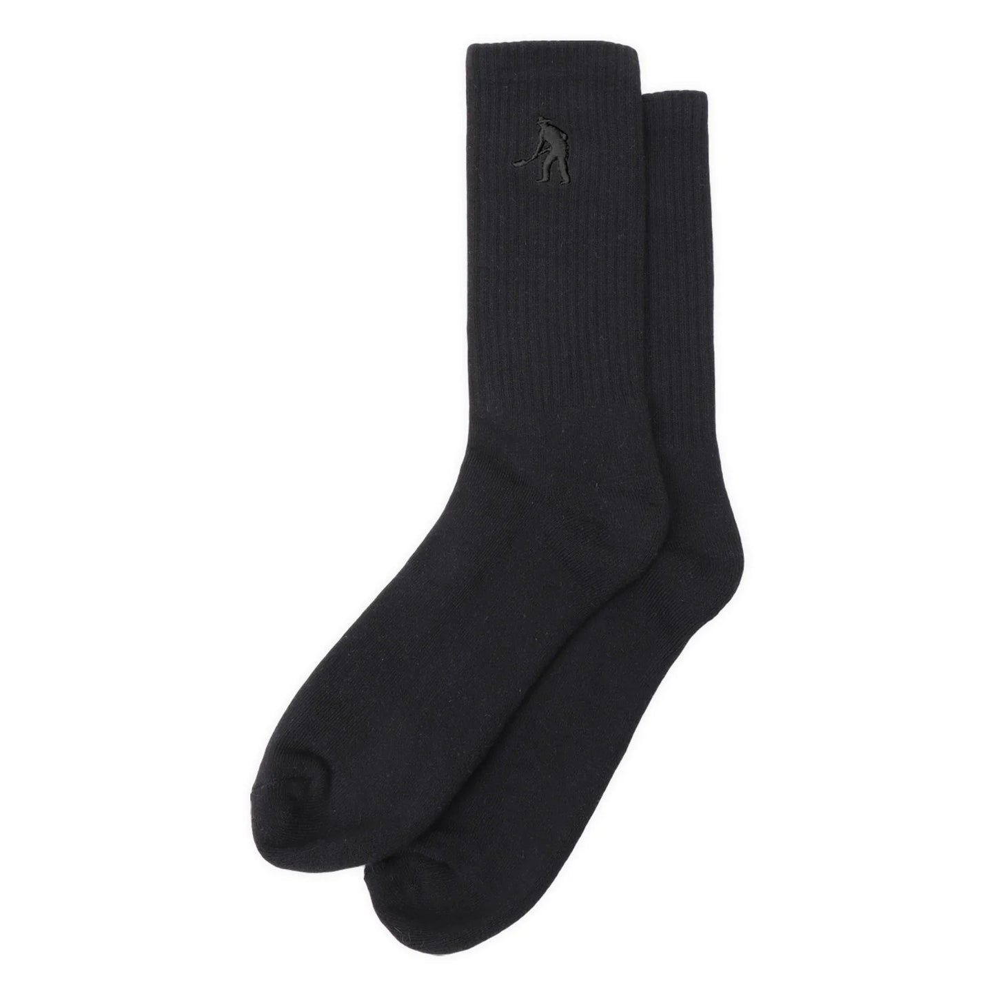 « Pass~Port » Solid Workers Sox